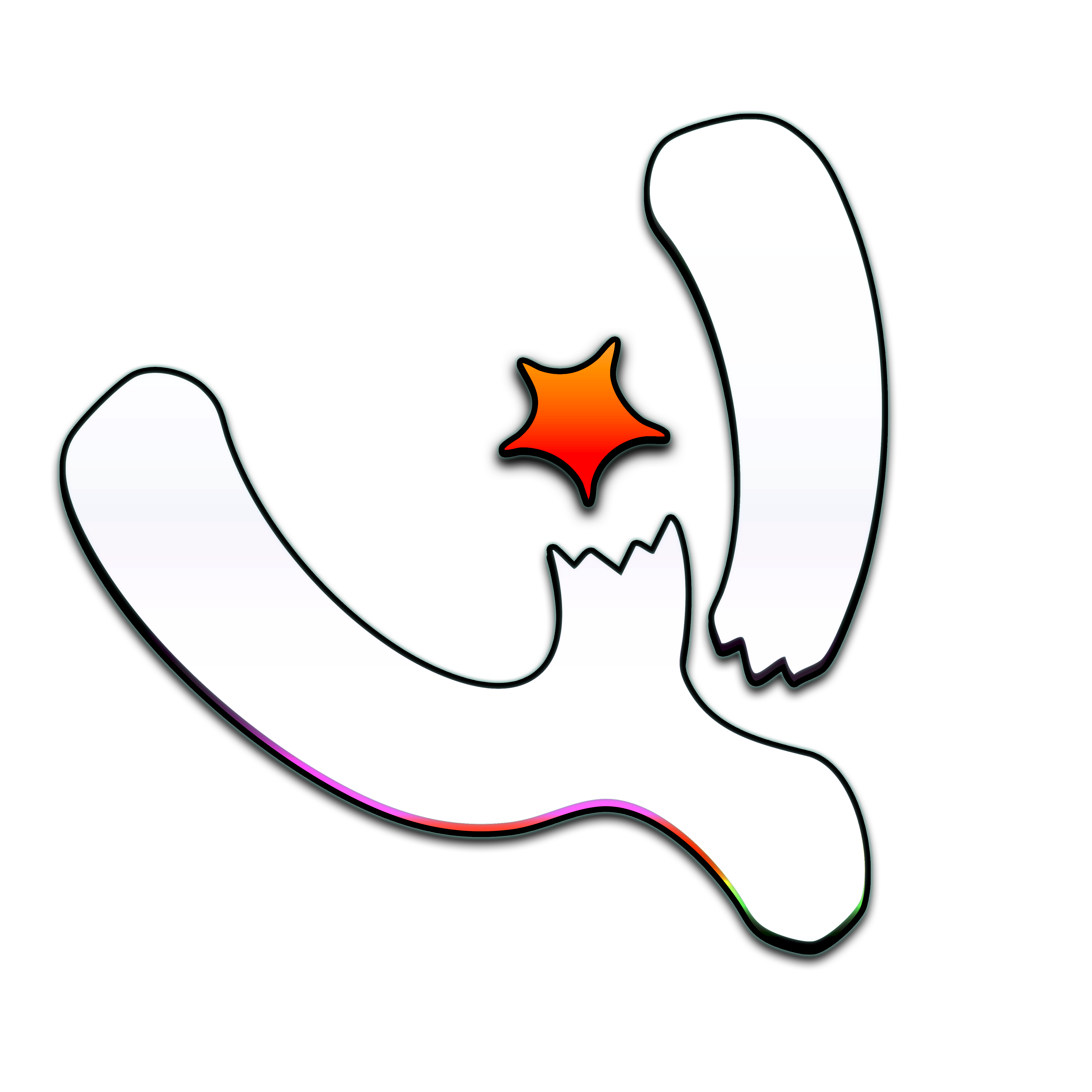 Wishbone Animation