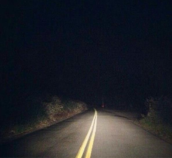 Is Ashbrooke's Main Road HAUNTED?